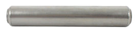 Universal Glas-Pak Insert (009-0317)