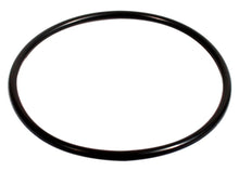 Lataa kuva Galleria-katseluun, Rear Sprocket Carrier O-Ring (01-0107)