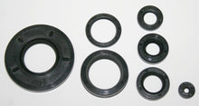 Lataa kuva Galleria-katseluun, Economy Engine Oil Seal Kit (01-0150)