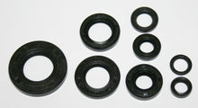画像をギャラリービューアに読み込む, Economy Engine Oil Seal Kit (01-0163)