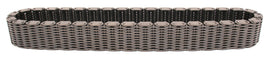 Primary Chain (01-0301)