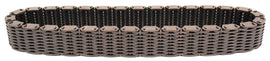 Primary Chain (01-0304)