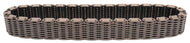 Primary Chain (01-0305)