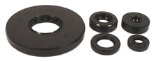 Lataa kuva Galleria-katseluun, Engine Oil Seal Kit (01-9016)