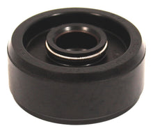 Lataa kuva Galleria-katseluun, Water Pump Shaft Seal (01-9024)