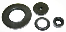 Lataa kuva Galleria-katseluun, Engine Oil Seal Kit (01-9026)