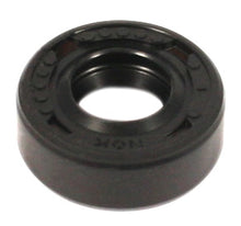 Lataa kuva Galleria-katseluun, Tach Drive Oil Seal (01-9032)