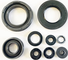 Load image into Gallery viewer, Engine Oil Seal Kit (01-9037)