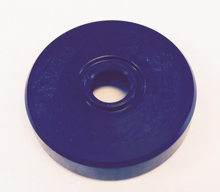 Clutch Push Rod Oil Seal (01-9038)