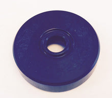画像をギャラリービューアに読み込む, Clutch Push Rod Oil Seal (01-9038)