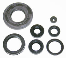 Lataa kuva Galleria-katseluun, Engine Oil Seal Kit (01-9042)