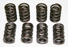画像をギャラリービューアに読み込む, High Performance Kibblewhite Valve Spring Set (01-9947)