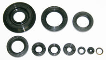 Lataa kuva Galleria-katseluun, Engine Oil Seal Kit (02-1234)