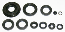 Lataa kuva Galleria-katseluun, Engine Oil Seal Kit (02-1235)