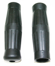 Lataa kuva Galleria-katseluun, Classic Coke Bottle Grips (02-2399)
