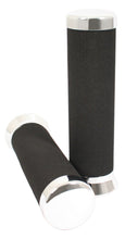 Ladda upp bild till gallerivisning, Grips (02-2402)