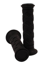 Ladda upp bild till gallerivisning, Grips (02-2403)