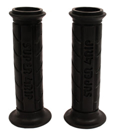 Grips (02-2406)