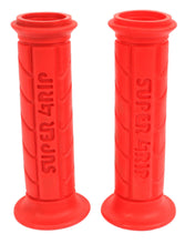 Ladda upp bild till gallerivisning, Grips (02-2407)