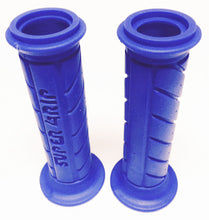 Ladda upp bild till gallerivisning, Grips (02-2408)