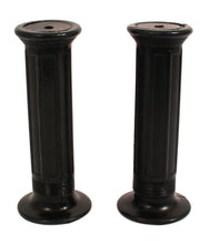 Ladda upp bild till gallerivisning, Grips (02-2409)