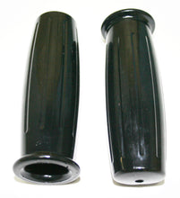 Lataa kuva Galleria-katseluun, Amal Barrel Style Grips (02-2410)
