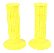 Ladda upp bild till gallerivisning, Grips (02-2419)