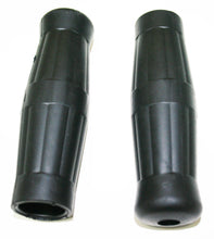 Lataa kuva Galleria-katseluun, Classic Coke Bottle Grips (02-2420)