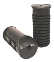 Ladda upp bild till gallerivisning, Footrest Rubbers (02-2474)