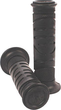 Ladda upp bild till gallerivisning, Grips (02-2482)