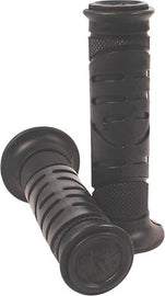 Grips (02-2482)
