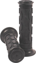 Ladda upp bild till gallerivisning, Grips (02-2483)