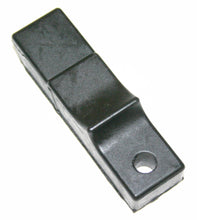 Lataa kuva Galleria-katseluun, Side Stand Rubber (02-6537)