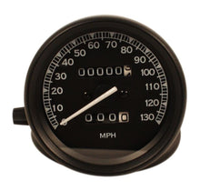 Load image into Gallery viewer, Vintage Style Speedo (MPH) (03-0760)