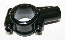 Load image into Gallery viewer, Mounting Clamp ~ Black (03-0762)