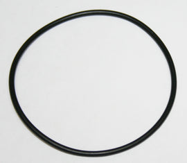Thermostat Cover O-Ring (03-0783)