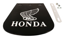 Load image into Gallery viewer, Mud Flap (04-0186)