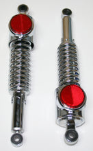 Load image into Gallery viewer, Shock Absorber Set (06-3595) (06-3595)