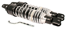 画像をギャラリービューアに読み込む, Shock Absorber Set (330mm) (06-3605)