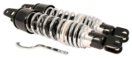 Shock Absorber Set (330mm) (06-3605)