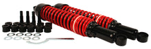 Load image into Gallery viewer, Shock Absorber Set (405mm) (06-3606)