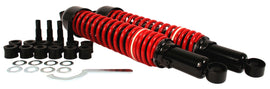 Shock Absorber Set (405mm) (06-3606)