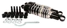 Load image into Gallery viewer, Shock Absorber Set (290mm) (06-3608)