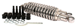 Shock Absorber Set (325mm) (06-3627)