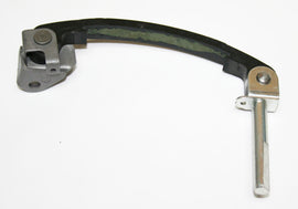 Cam Chain Tensioner
