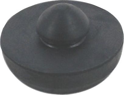 Center Stand Stop Rubber (07-4623)