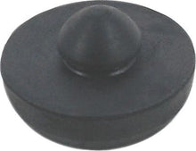 Ladda upp bild till gallerivisning, Center Stand Stop Rubber (07-4623)