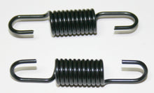 Lataa kuva Galleria-katseluun, 57mm Exhaust Spring Set (07-4638)