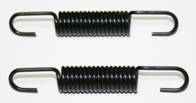 Lataa kuva Galleria-katseluun, 75mm Exhaust Spring Set (07-4639)
