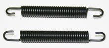 Ladda upp bild till gallerivisning, 83mm Exhaust Spring Set (07-4640)